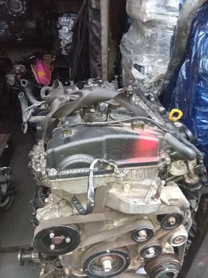 Hyundai Santafe, Sorento, Tucson, Sonata, Ix35