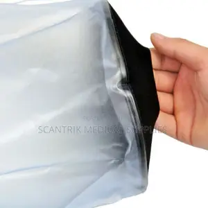Full Arm Waterproof Bandage Cover in Nigeria by Scantrik