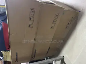 Cworth Solar Inverter Hybrid 12kva 48v