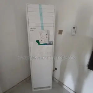 Air Conditioning Ac