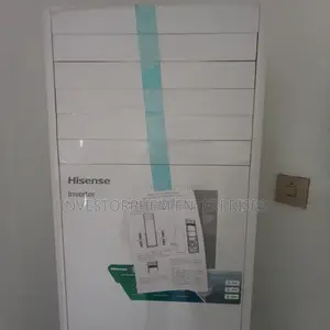 Air Conditioning Ac