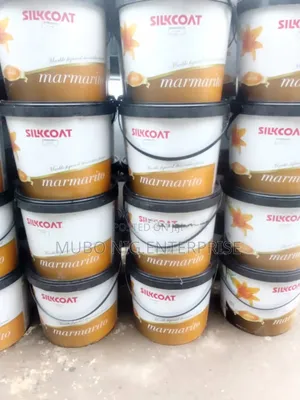 Silkcoat Mamarito Stucco 12kg
