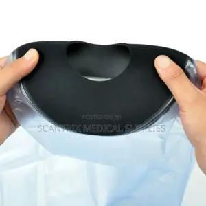 Universal Cast and Wound Protector in Nigeria by Scantrik