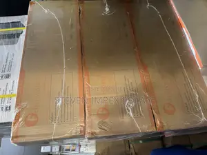 Felicity Solar Inverter Ivem 8kva 48v