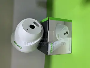 2mp Mini Color Maker Camera Tc-C320n Ak2 Ak/I3w/E/Y/2.8mm
