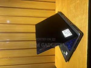 Laptop Lenovo Legion 5 16GB Intel Core I9 SSD 1T