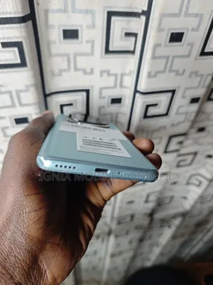 Xiaomi Redmi Note 14 Pro+ 5G 512 GB Blue