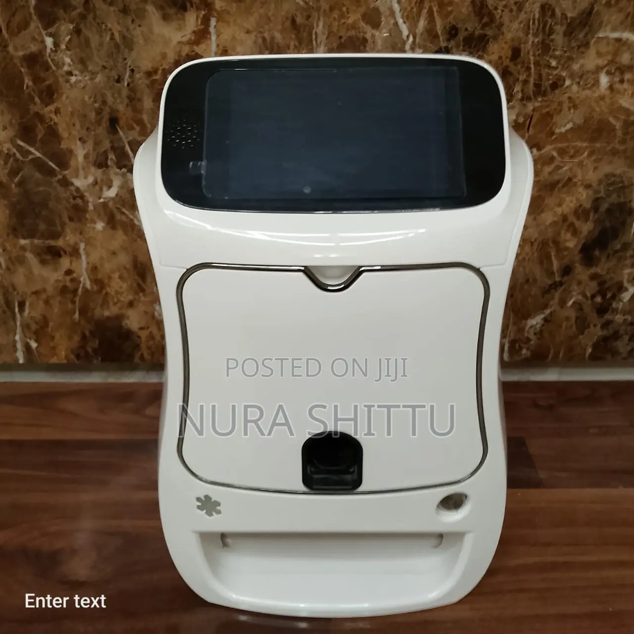 2025 3d Nail Design Printing Machine