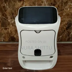 2025 3d Nail Design Printing Machine