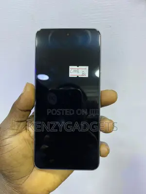 Tecno Camon 40 Premier 256 GB