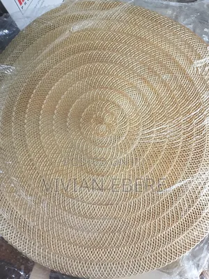 Quality Table Mat (12pcs)