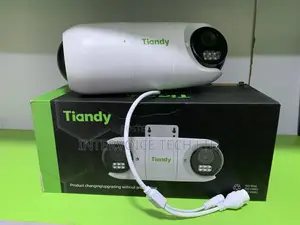 Omni Tc-C32rn Spec:I5/E/Y/Qx/2.8mm/V4.2 2mp Fixed Bullet Camera