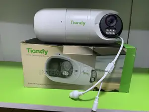 Omni Tc-C32rn Spec:I5/E/Y/Qx/2.8mm/V4.2 2mp Fixed Bullet Camera