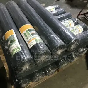Scaffolding Net(2mmx40m Net)