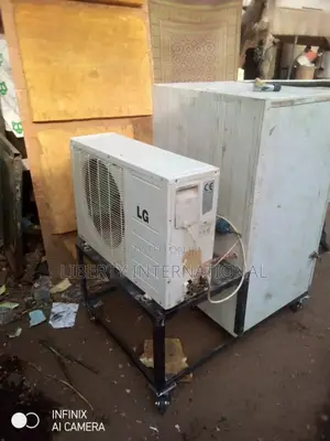 Iceblock Machines Fabrications Call Me for 8 Hours Blocking Machines