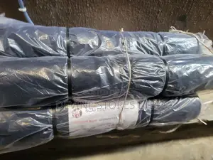 2mmx40m Construction Scaffolding Net