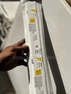 3m Loban Antimicrobial Incise Drape