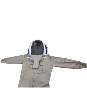 Beekeepers Suit