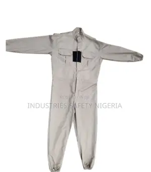 Beekeepers Suit