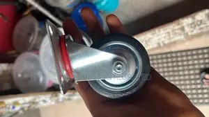 Swivel Caster Wheel