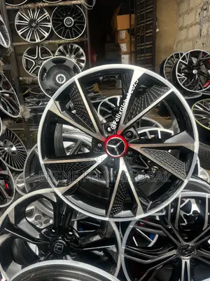 17r Toyota Camry , Mercedes Benz , Lexus Etc