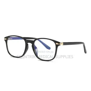 Ray Protective Glass Suppliers in Nigeria by Scantrik