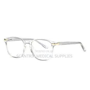 Ray Protective Glass Distributors in Nigeria by Scantrik
