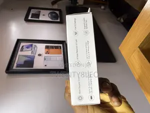 Redmi Buds 6 Play