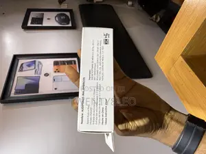 Redmi Buds 6 Play
