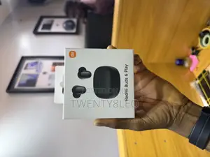 Redmi Buds 6 Play