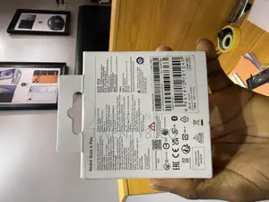 Redmi Buds 6 Play