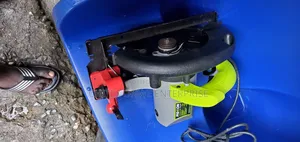 Circular Saw 9inch