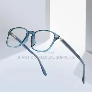 Ray Protective Glass Wholesalers in Nigeria by Scantrik