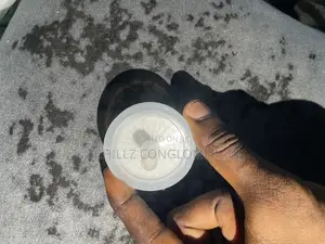 Suction Filter