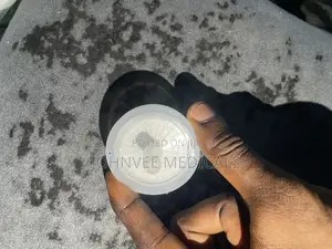 Suction Filter