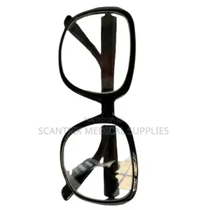 Ray Protective Glass Price in Nigeria by Scantrik