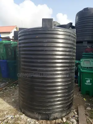 Water Tank 5000 Litres ; Plumbing Store Near Me; Water Tank