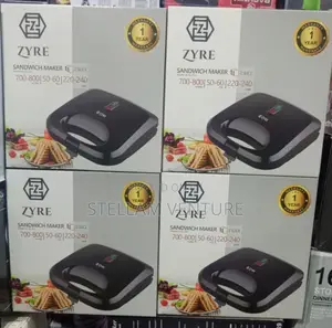2slice Bread Toaster