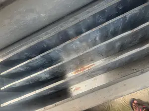 Ice Block Machine