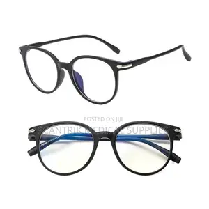 Adjustable Radiation Protective Glasses in Nigeria by Scantrik