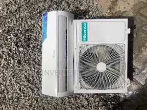Hisense Split Air Conditioner