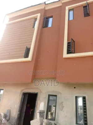 Studio Apartment in Pen Cima for rent