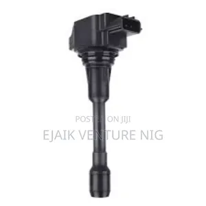 Brand New Plug Coil for Nissan Pathfinder/Infinity /Murano. 2013/2015