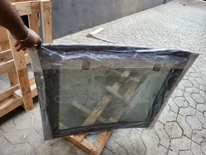 Gla250 2014 Panoramic Roof Glass Available