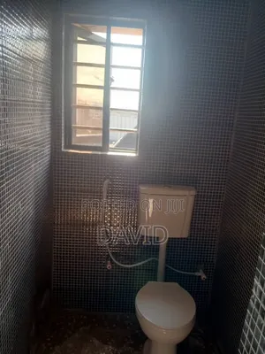 Studio Apartment in Pen Cima for rent