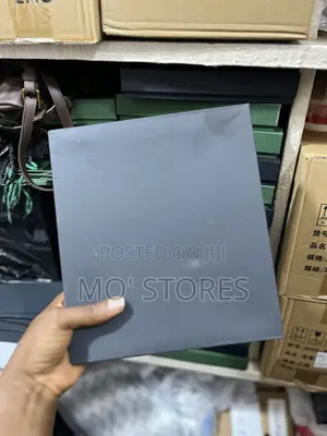 Book and Pen Gift Set