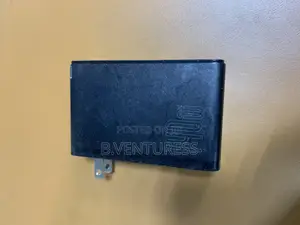 100watts Charger