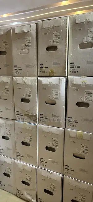 Hp Laserjet Pro 4003n Monochrome Printer