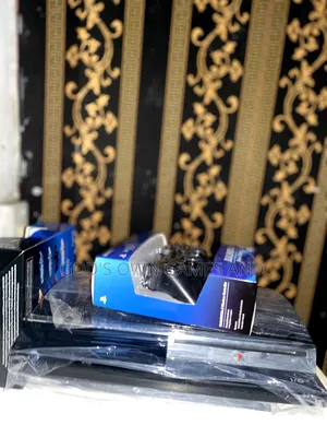 Affordable Ps3 Fat . Gaming Fun At Just 70k