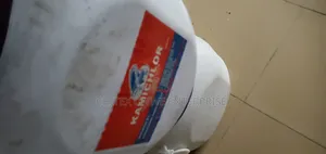 Super-chlor